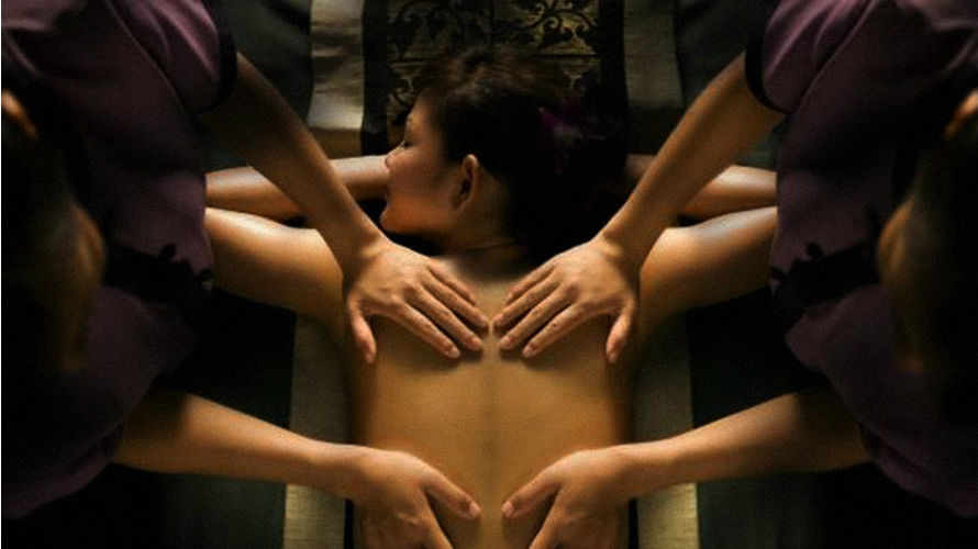 Banyan Tree Resort&Spa Banyan Tree Resort&Spa